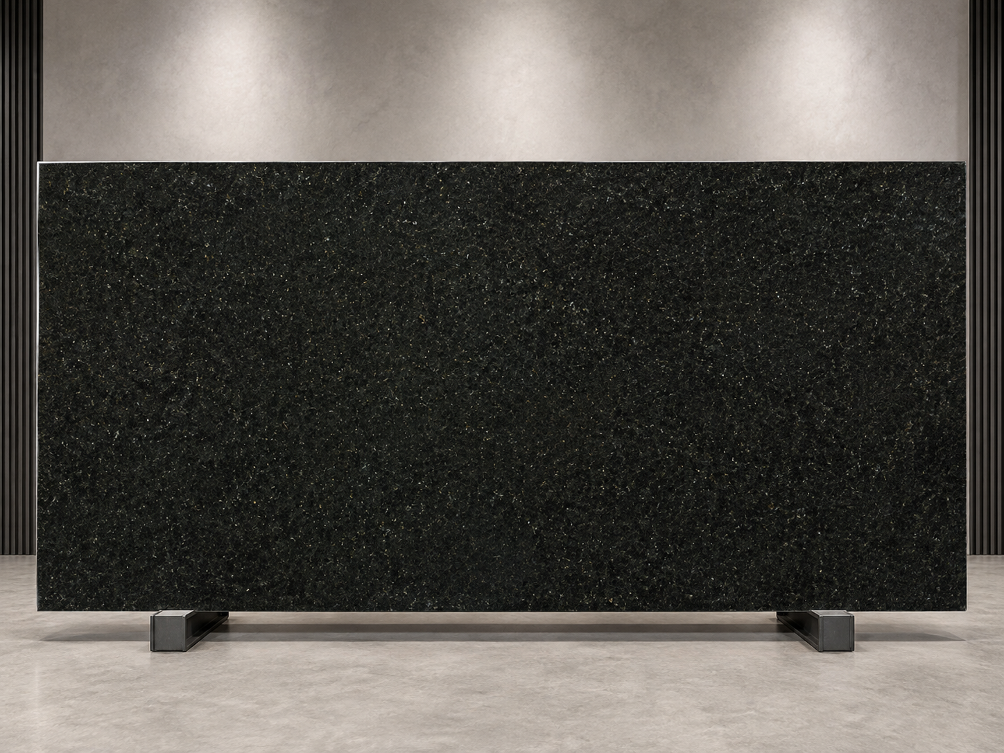 Super Black